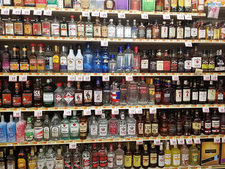 Wines